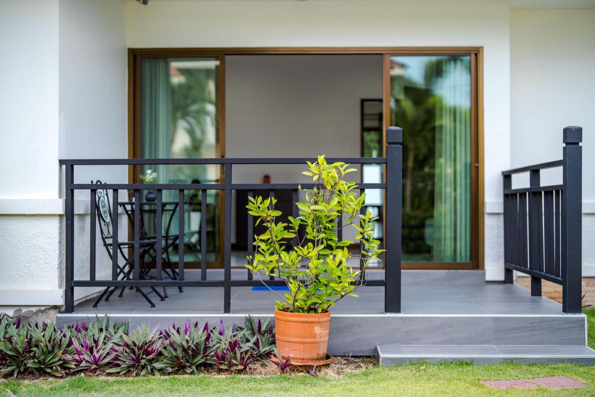Holiday home The Heights 1 Soi Village The Heights 1, Hin Lek Fai Subdistrict, District, Prachuap Khiri Khan 77110 Thailand *